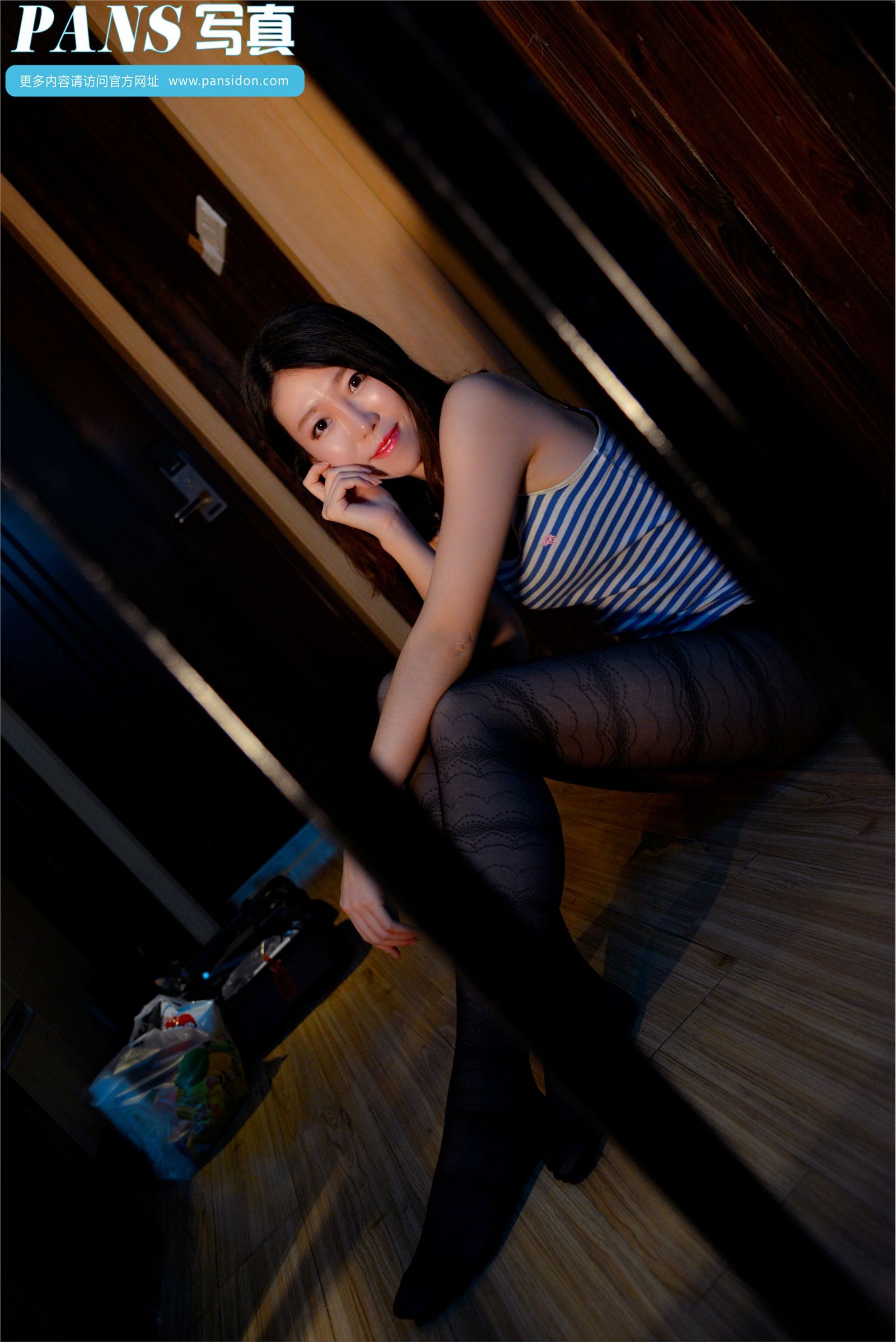 [PANS写真]2016.10.16 NO.663 皮皮